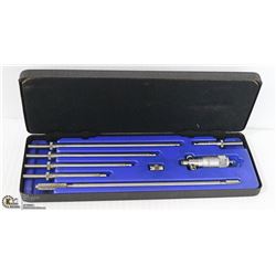 M&W INSIDE MICROMETER