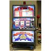 Image 1 : 24" MEGA MILLION SLOT MACHINE BANK
