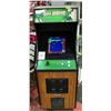 Image 1 : "NEW GAME" ARCADE GAME  COMES WITH OVER 50 CLASSIC