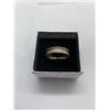 Image 1 : SPINNER RING, SILVER, 5.8 GRAMS, SIZE 12 1/4