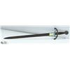 Image 1 : SPANISH SWORD