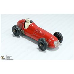MATCHBOX 1958 # 52 MASERATI 4CL
