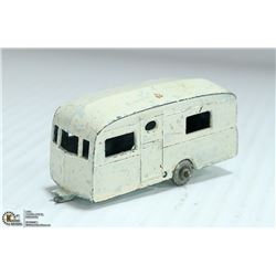 MATCHBOX 1956 # 23 BERKLEY CAVALIER