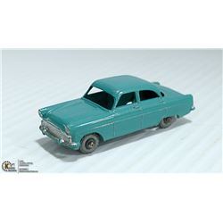 MATCHBOX 1957 # 33 FORD ZODIAC