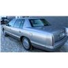 Image 14 : 1999 CADILLAC DEVILLE