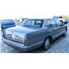 Image 5 : 1999 CADILLAC DEVILLE