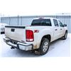 Image 12 : UNRESERVED!! 2012 GMC SIERRA SLE