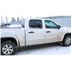 Image 13 : UNRESERVED!! 2012 GMC SIERRA SLE