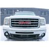Image 1 : UNRESERVED!! 2012 GMC SIERRA SLE