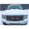 Image 2 : UNRESERVED!! 2012 GMC SIERRA SLE