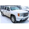 Image 3 : UNRESERVED!! 2012 GMC SIERRA SLE