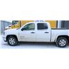 Image 8 : UNRESERVED!! 2012 GMC SIERRA SLE