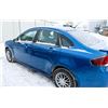 Image 5 : 2010 FORD FOCUS