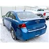 Image 6 : 2010 FORD FOCUS