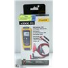 Image 1 : FLUKE V3000 WIRELESS AC VOLTAGE MODULE