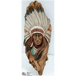 "SHINING ARROW" BY NEIL J ROSE 2232/2500