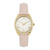 Image 2 : NEW MICHAEL KORS 33MM WHITE DIAL WATCH MSRP $299