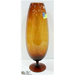 VINTAGE NORLEANS HAND MADE LARGE