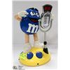 Image 1 : M&M ON AIR CROONER RADIO - WORKS GOOD