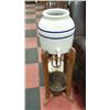 Image 1 : WATER DISPENSER 3FT TALL