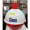 Image 1 : BIG BOBBER FLOATING COOLER