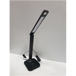NEW HYPER AIR LED DESK LAMP