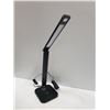 Image 1 : NEW HYPER AIR LED DESK LAMP