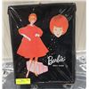Image 1 : 1965 BARBIE DOLL CASE