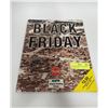 Image 1 : VINTAGE ED. SUN BLACK FRIDAY PICTORIAL MAG.