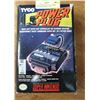 Image 1 : TYCO POWER PLUG FOR SUPER NINTENDO MAKES ANY