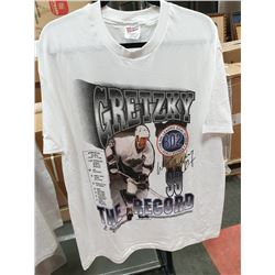 COLLECTIBLE HANES HEAVY WEIGHT MENS XL