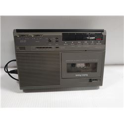 VINTAGE RADIO SHACK CTR-69 VOICE