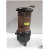Image 1 : VINTAGE PARLOR HEATER "GSW QUALITY"