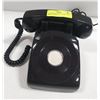 Image 1 : VINTAGE TELEPHONE CASE - FOR DISPLAY ONLY