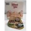 Image 1 : LILLIPUT LANE "HEAVEN LEA COTTAGE"