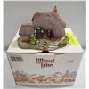 Image 1 : LILLIPUT LANE "FOXGLOVE FIELDS"
