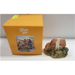 LILLIPUT LANE "PORLOCK DOWN"