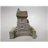 Image 1 : LILLIPUT LANE "BRIDGE HOUSE"