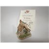Image 1 : LILLIPUT LANE "THE SPINNEY"