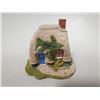 Image 1 : LILLIPUT LANE "PETTICOAT COTTAGE"