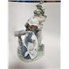 Image 1 : LLADRO "GLORIOUS SPRING"
