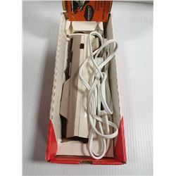 SUN BEAM SLICING KNIFE