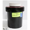 Image 1 : PATERSON TANK SYSTEM4 35MM FILM DEVELOPER