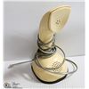 Image 1 : 1970'S ROTARY PHONE MID CENTURY MODERN