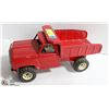 Image 1 : 1970'S STEEL TONKA TRUCK