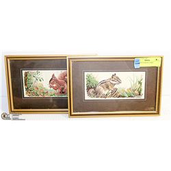 JAQUARD LOOM PICTURES