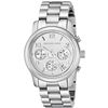 Image 1 : NEW MICHAEL KORS TRIPLE CHRONO 38MM MSRP $345