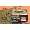 Image 1 : MOTOMASTER 10 AMP BATTERY CHARGER