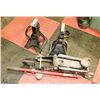 Image 1 : 2 TON JACK AND 2 TON JACK STAND