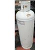Image 2 : MR HEATER 30-60K BTU C\W  100 LB FULL PROP TANK